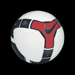 Nike Nike T90 Strike Soccer Ball  