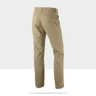 Pantaloni in twill Nike Terrain   Uomo 485073_201_B