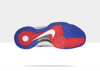 Nike Hyperdunk Mens Basketball Shoe 524934_100_B