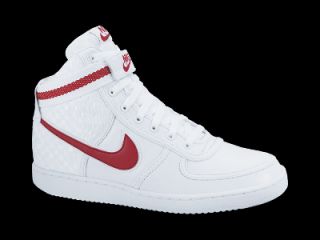 Chaussure Nike Vandal U montante pour Homme 317173_109_A.png