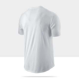  Nike Challenger Track and Field Country Camiseta 