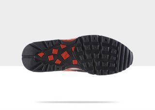 Nike Air Classic Textile Mens Shoe 358797_118_B