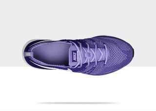 Nike Flyknit Trainer Unisex Running Shoe 532984_551_C