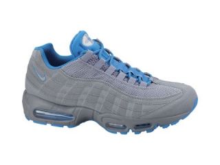 Scarpa Nike Air Max 95   Uomo 609048_055 