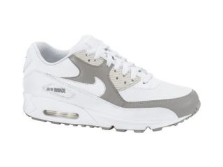 Nike Air Max 90 Mens Shoe 325018_115