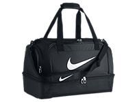 Nike Club Team Medium Hardcase Bag BA3249_067_A