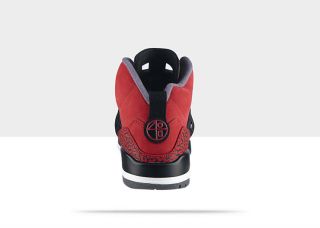 Jordan Spizike Mens Basketball Shoe 315371_601_D