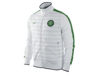  Celtic FC N98 Männer Track Jacket