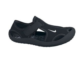 Nike Sunray Protect Toddler Boys Sandal 344925_011 