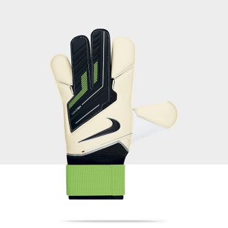 Nike Vapor Grip 3 Goalkeeper Soccer Gloves GS0252_135_A