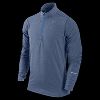 Nike Element Half Zip Mens Running Top 504606_447100&hei 