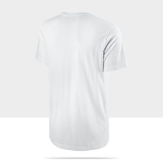 Nike Store Nederland. Nike Flag (Great Britain) Mens T Shirt