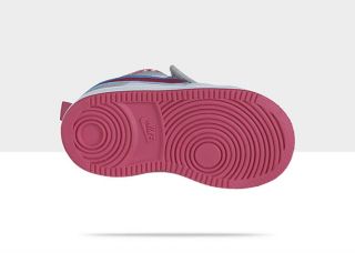 Chaussure Nike Backboard 2 pour Bébé/Très 
