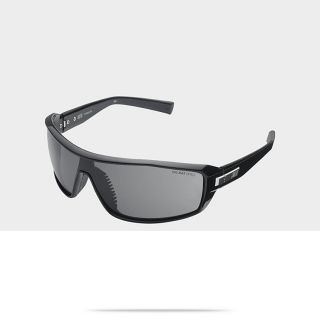 Nike Moto Sunglasses EV0610_001_A