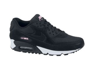 Nike Air Max 90 Womens Shoe 325213_016