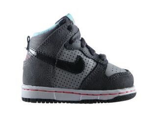  Nike Dunk High ND Zapatillas   Chicos pequeños 