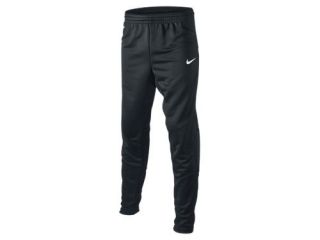  Nike Technical – Pantalon dentraînement pour 