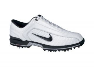  Nike Air Zoom Elite II E Mens Golf Shoe