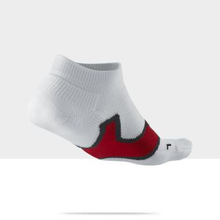 Nike Elite Structure Low Cut Golf Socks Medium 1 Pair SG0214_106_B