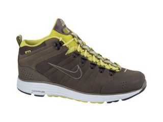 Scarpa alta ACG Lunar MacLeay   Uomo 415342_030 