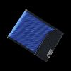 Nike Slim Fold Wallet 140680_110100&hei100