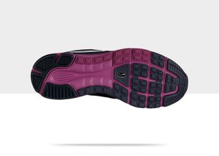 Nike Lunar Safari Fuse Womens Shoe 525327_401_B