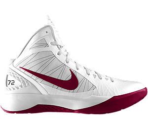 Scarpa Nike Zoom Hyperdunk 2011iD  Uomo _ INSPI_279255_v9_0 