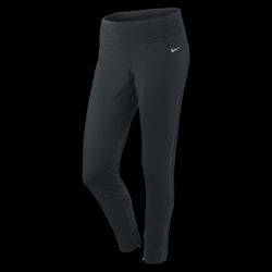  Nike New Fly Weight Womens Training Pants
