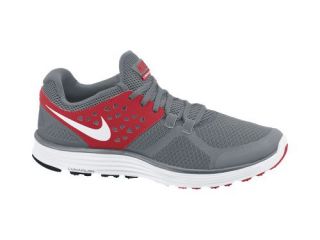  Scarpa da running Nike LunarSwift 3   Uomo