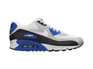 Nike Air Max 90 M&228;nnerschuh 325018_050 