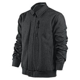 nike coachstroyer men s jacket $ 200 00 $ 119 97