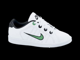    Nike Court Tradition II Plus   Chicos peque� 407930_113_A.png