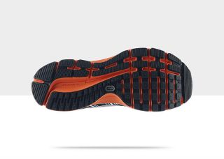   Store Nederland. Nike Air Pegasus 29 Little Boys/Boys Running Shoe