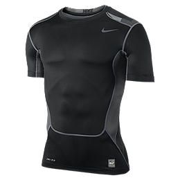  Nike Mens T Shirts. Tennis, Football, Rugby