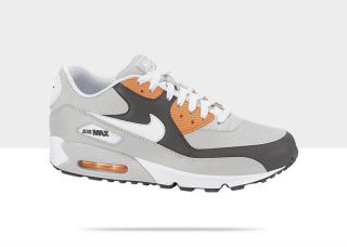 Nike Air Max 90 Mens Shoe 325018_097_A