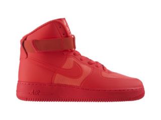  Zapatillas Nike Air Force 1 Hi Hyp Premium 