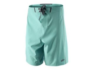  Nike 6.0 Legacy Pantalón corto de surf   Hombre