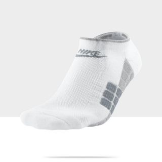 Nike Waffle No Show Womens Socks 1 Pair SX3871_127_A