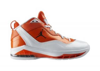 Nike Jordan Melo M8 Mens Basketball Shoe  Ratings 