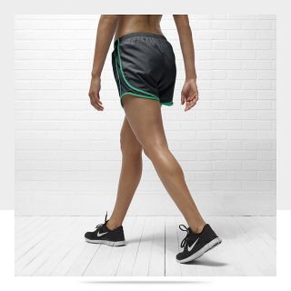 Nike Tempo Track 35 Womens Running Shorts 716453_079_B
