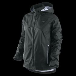 Nike Nike Distance Storm FIT Womens Running Jacket  