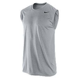 Nike Dri FIT Legend Mens Training Shirt 377778_005_A