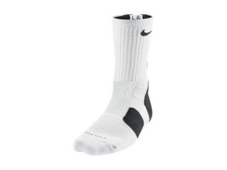    Basketball Socken 1 Paar SX4668_131