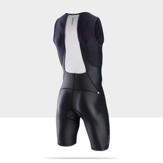 Nike Unisuit Mens Swimsuit TE0003_001_B
