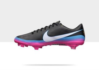  Nike Mercurial Vapor VIII CR – Chaussure de 