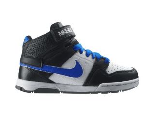  Zapatillas Nike 6.0 Mogan Mid 2 Jr.   Chicos