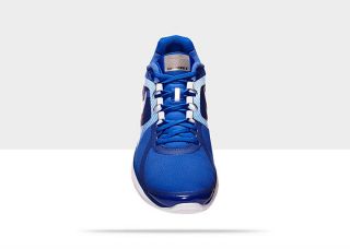 Nike LunarEclipse 2 Shield Mens Running Shoe 537918_404_E