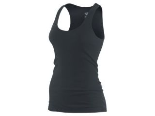Camiseta de tirantes el&225;stica Nike Athletic Department   Mujer 