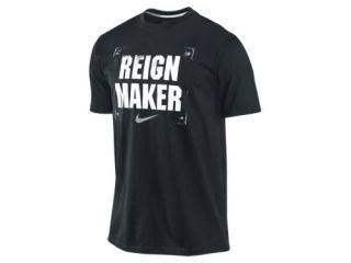Nike Basketball Reign Maker M&228;nner T Shirt 439543_010_A?wid 