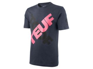 Nike WFC (Paris) M&228;nner Fu&223;ball T Shirt 436705_478_A?wid 